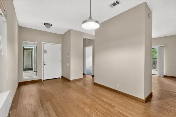 11970 Jollyville RD #103, Austin, TX 78759