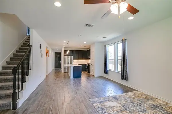 1833 Turtle Bay LOOP, Leander, TX 78641