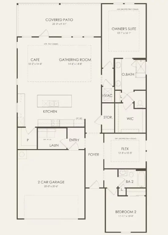 120 Centerfire LN, Georgetown, TX 78633