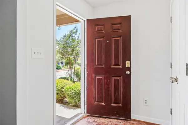 4516 Kind WAY #253, Austin, TX 78725