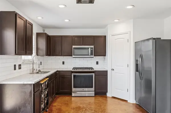 4516 Kind WAY #253, Austin, TX 78725