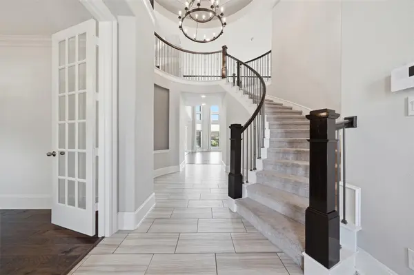 109 Mark WAY, Liberty Hill, TX 78642
