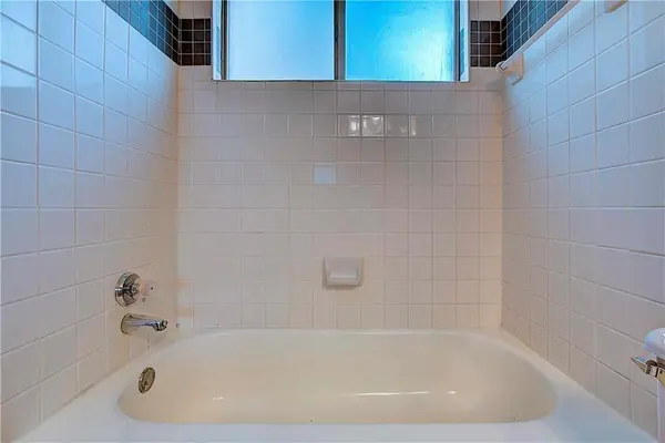 6000 Shepherd Mountain CV #1401, Austin, TX 78730