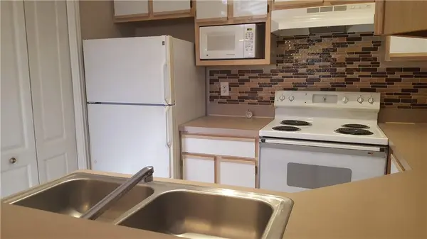 6000 Shepherd Mountain CV #1401, Austin, TX 78730
