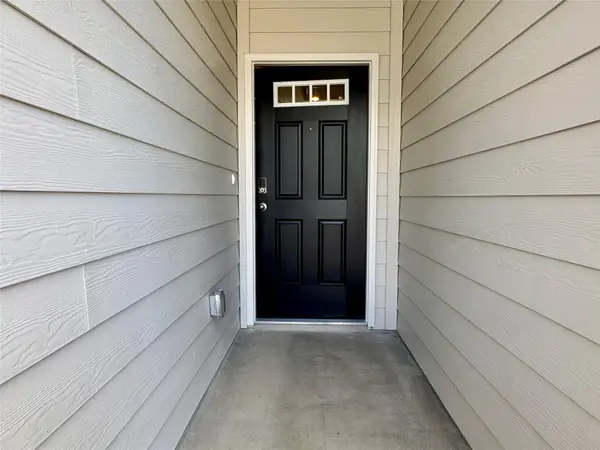 1850 Settlers Glen DR #1402, Round Rock, TX 78665