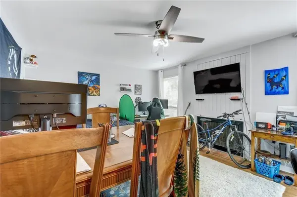 1000 W 26th ST #109, Austin, TX 78705