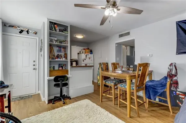 1000 W 26th ST #109, Austin, TX 78705