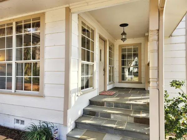 522 Christine DR, Bullard, TX 75757