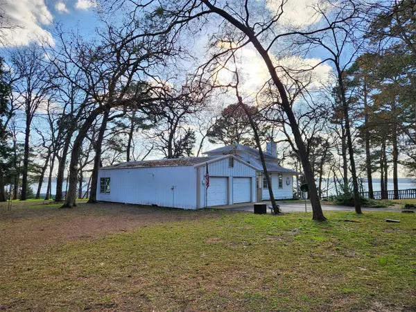 522 Christine DR, Bullard, TX 75757