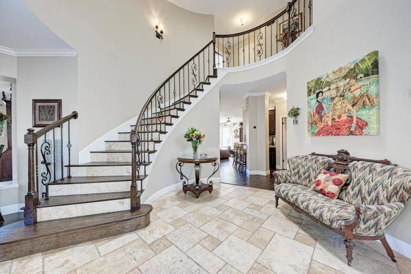 12400 Waterton Parke CIR, Austin, TX 78726