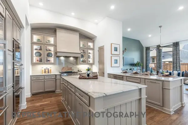 370 Tinctoria Creek DR, Kyle, TX 78640