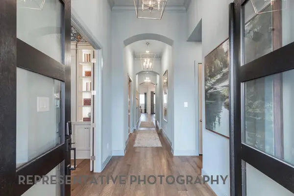 370 Tinctoria Creek DR, Kyle, TX 78640
