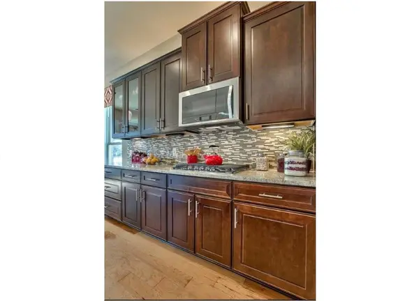 3600 Brushy Creek RD #3, Cedar Park, TX 78613