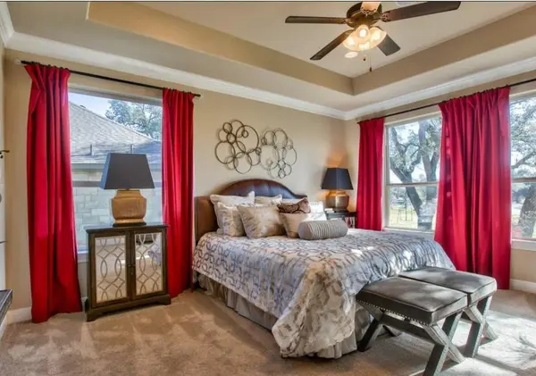 3600 Brushy Creek RD #3, Cedar Park, TX 78613