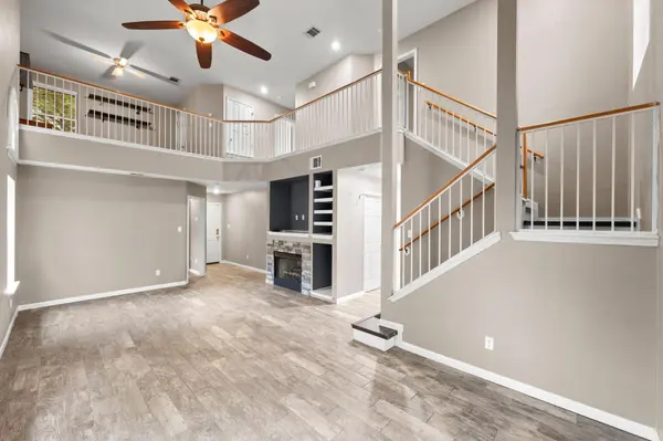 15308 Cadoz DR, Austin, TX 78728