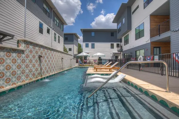 1208 Academy Academy Ave #3101, New Braunfels, TX 78130