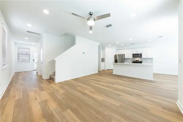 1804 Bonham LN, Round Rock, TX 78664