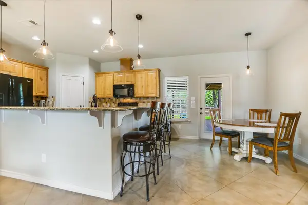 705 Woodland Park DR, Marble Falls, TX 78654