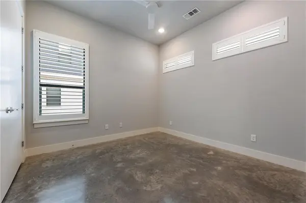 1708 E M Franklin Ave #A, Austin, TX 78721