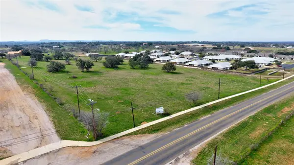 TBD RR 152, Llano, TX 78643