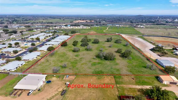 TBD RR 152, Llano, TX 78643
