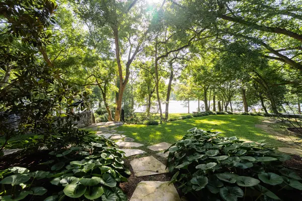 1707 River Hills RD #B & C, Austin, TX 78733