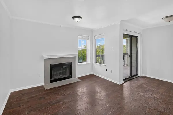 4500 E Oltorf ST #A105, Austin, TX 78741