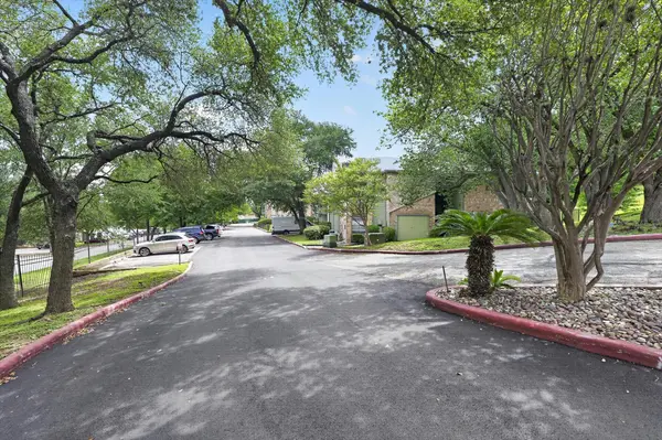 4500 E Oltorf ST #A105, Austin, TX 78741
