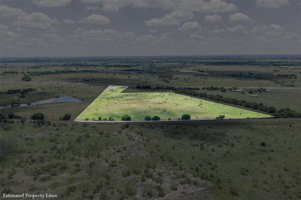 Lot 4 HWY 36, Rogers, TX 76569