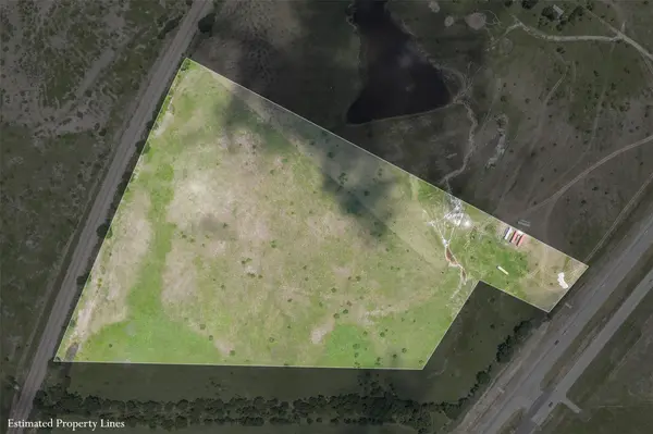 Lot 4 HWY 36, Rogers, TX 76569