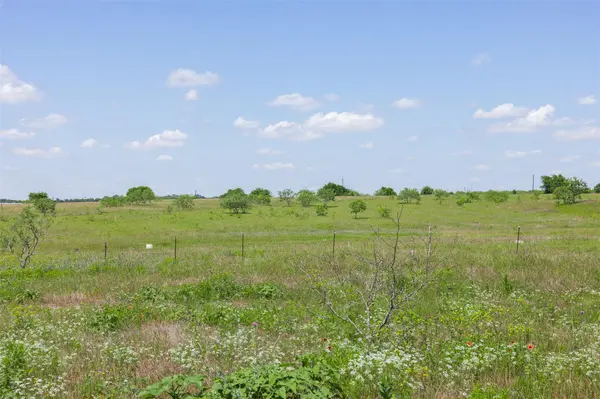 Lot 4 HWY 36, Rogers, TX 76569