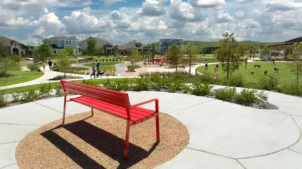 8308 Elijah Craig WAY, Austin, TX 78744