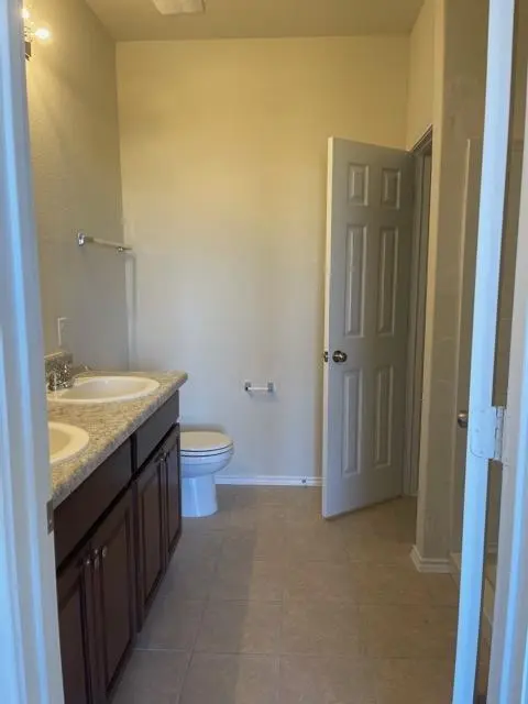 101 Kildeer Pass, Jarrell, TX 76537