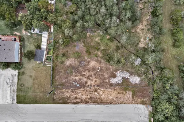 693 Santa Teresa RD, Kyle, TX 78640