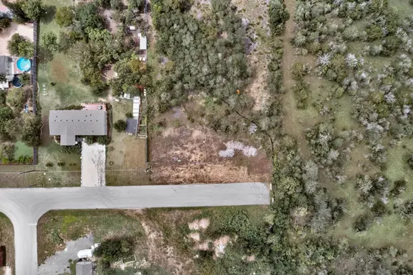 693 Santa Teresa RD, Kyle, TX 78640