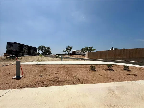 5386 Ranch Road 1376 RD #268, Fredericksburg, TX 78624