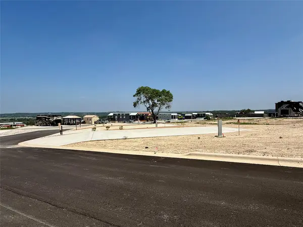 5386 Ranch Road 1376 RD #268, Fredericksburg, TX 78624