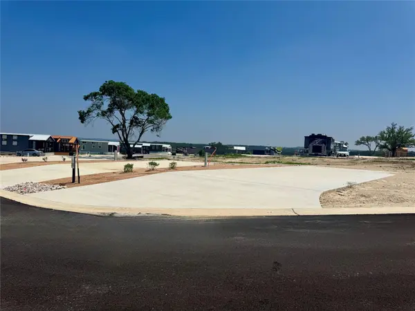 5386 Ranch Road 1376 RD #268, Fredericksburg, TX 78624