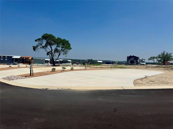5386 Ranch Road 1376 RD #268, Fredericksburg, TX 78624