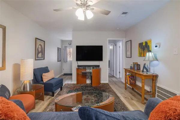 7406 Shadow Hill DR #108, Austin, TX 78731