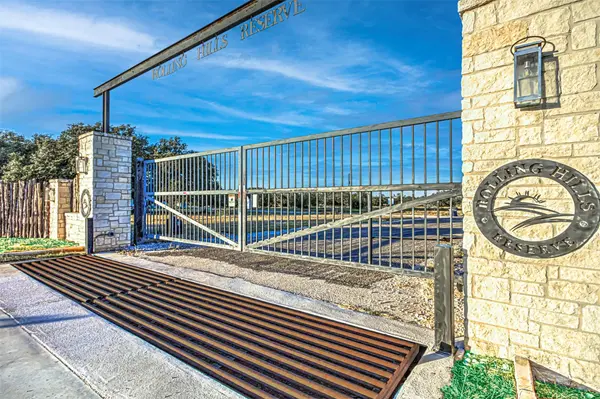 Lot 49 Long View DR, Lampasas, TX 76550