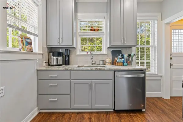 1806 Pearl ST, Austin, TX 78701