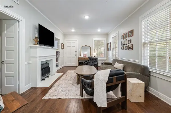 1806 Pearl ST, Austin, TX 78701