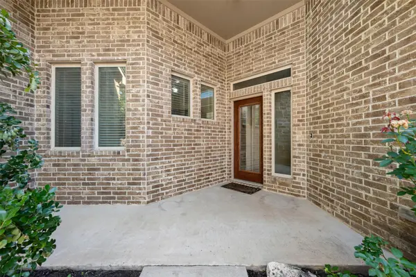 608 Algerita DR, Georgetown, TX 78628