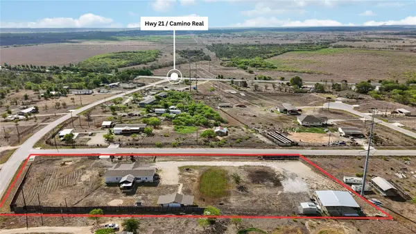 13708 Optimismo TER, Kyle, TX 78640