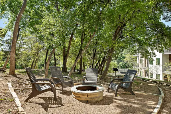 3700 Clawson RD #501, Austin, TX 78704