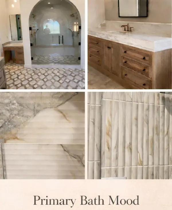 515 Interlaken ST, Fredericksburg, TX 78624
