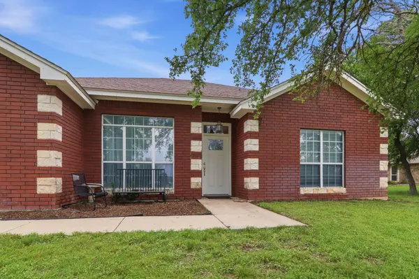 1398 County Road 3152, Kempner, TX 76539