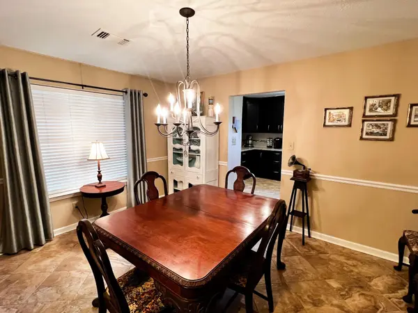 29007 Dove LN, Katy, TX 77493