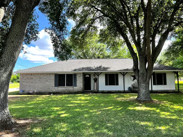 29007 Dove LN, Katy, TX 77493